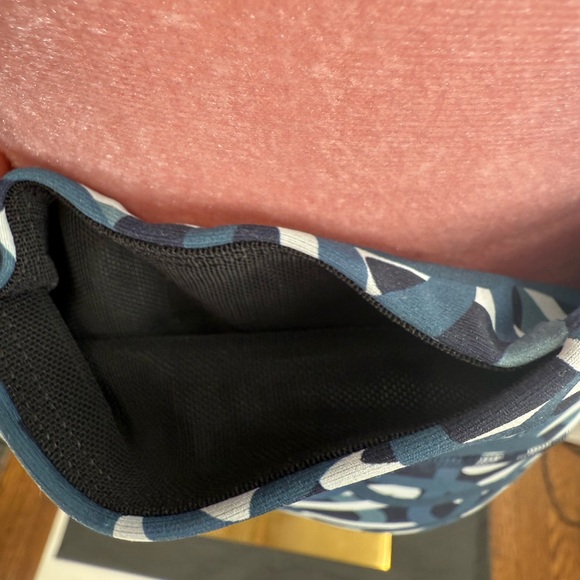 NWT Spanx Illuminate Her Leggings - Picture 8 of 11